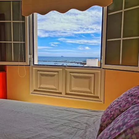 Brito Apartment